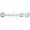 Delphi Wishbone/suspension Track Control Arm TC4525 thumbnail