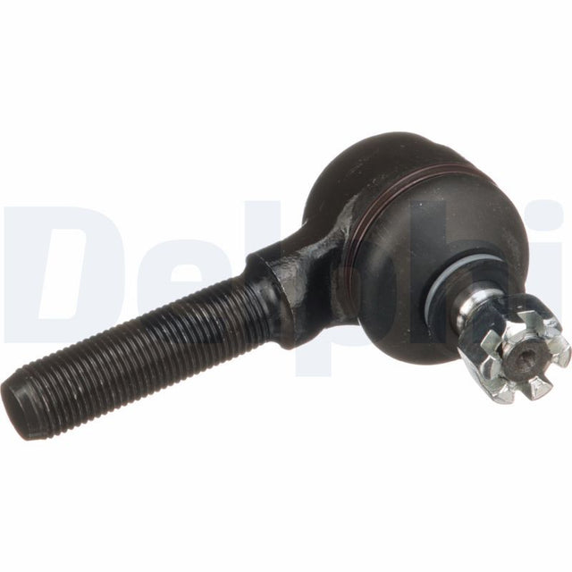 Delphi Tie Rod End TA1544 - image 2