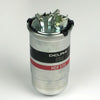 Delphi Fuel Filter HDF534 thumbnail