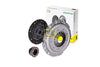 LuK Clutch Kit 623077610 thumbnail