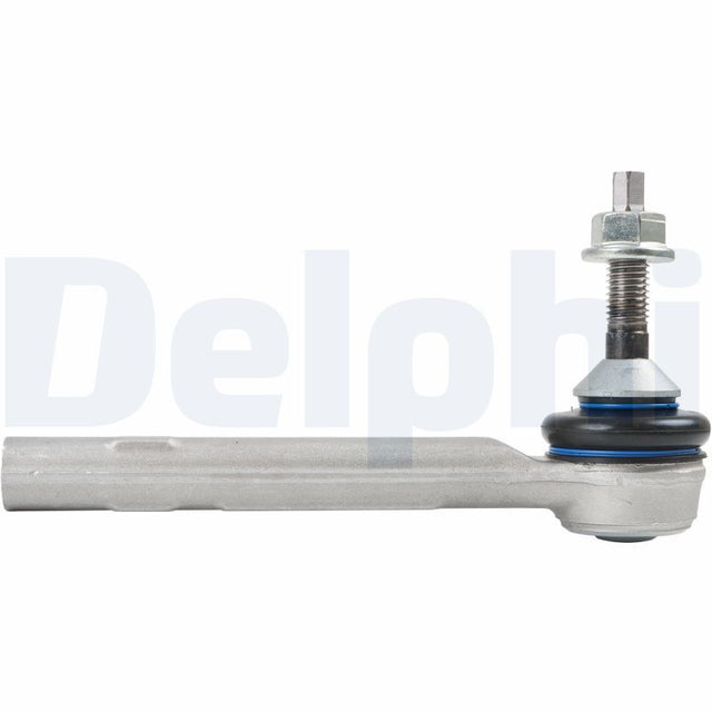 Delphi Tie Rod End TA3827 - image 4