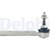 Delphi Tie Rod End TA3827 thumbnail
