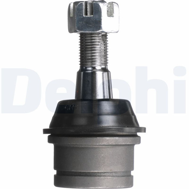 Delphi Ball Joint TC3665 - image 3