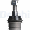 Delphi Ball Joint TC3665 thumbnail