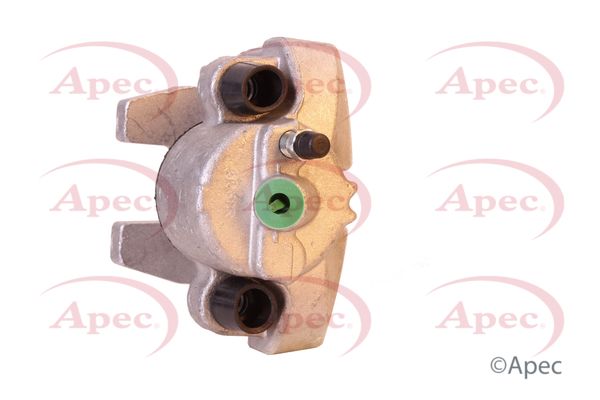 Apec Brake Caliper RCA742 - image 3