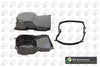 BGA Automaticc Gear Box Oil Sump SP0113 thumbnail