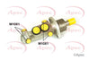 Apec Brake Master Cylinder MCY325 thumbnail