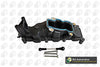 BGA Intake Manifold MG01016 thumbnail