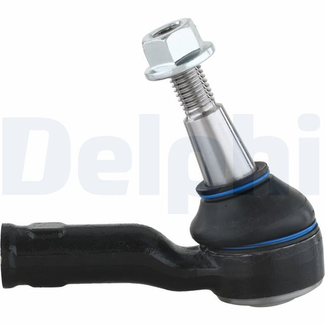 Delphi Tie Rod End TA2939 - image 4