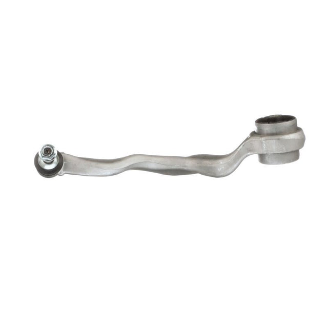 Delphi Wishbone/suspension Track Control Arm TC3438 - image 5