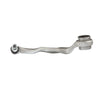 Delphi Wishbone/suspension Track Control Arm TC3438 thumbnail