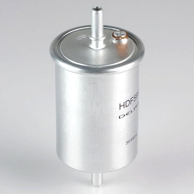Delphi Fuel Filter HDF594 - image 4