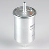 Delphi Fuel Filter HDF594 thumbnail