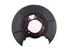 Apec Brake Disc Splash Panel ASG1082 thumbnail