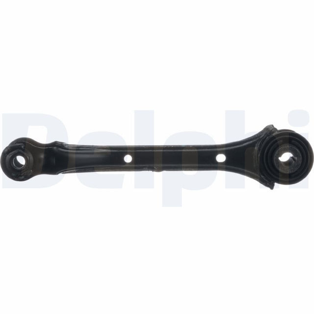 Delphi Wishbone/suspension Track Control Arm TC6846 - image 5