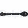 Delphi Wishbone/suspension Track Control Arm TC6846 thumbnail