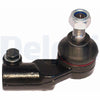 Delphi Tie Rod End TA1938 thumbnail