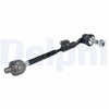 Delphi Tie Rod TL2095 thumbnail