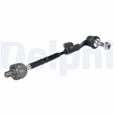 Delphi Tie Rod TL2095