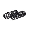 Arnott Coil Spring Conversation Kit C-2988 thumbnail