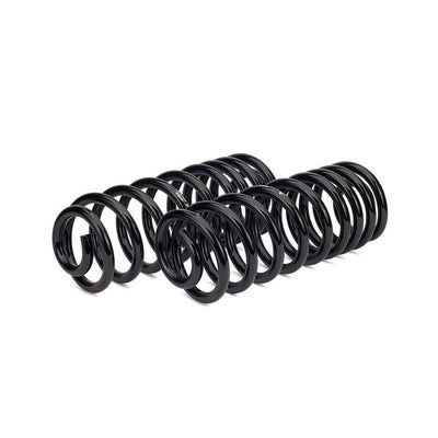 Arnott Coil Spring Conversation Kit C-2988