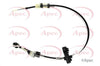 Apec Gear Change Cable CAB7129 thumbnail