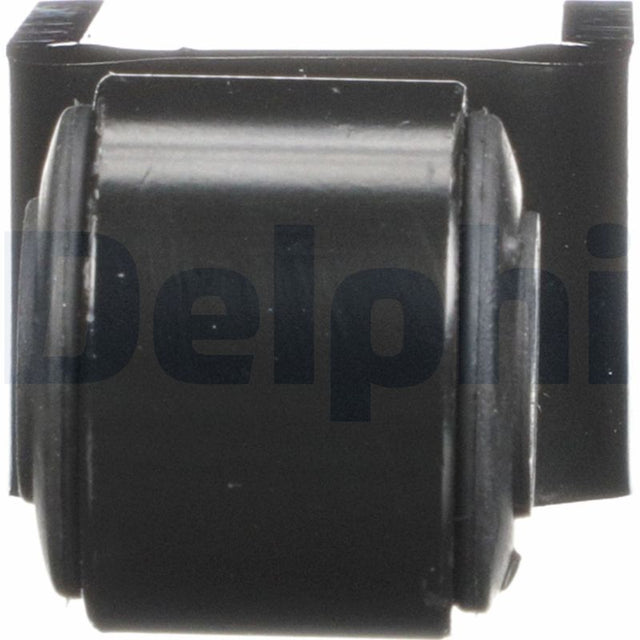 Delphi Anti Roll Bar Link TC6402 - image 5