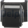 Delphi Anti Roll Bar Link TC6402 thumbnail