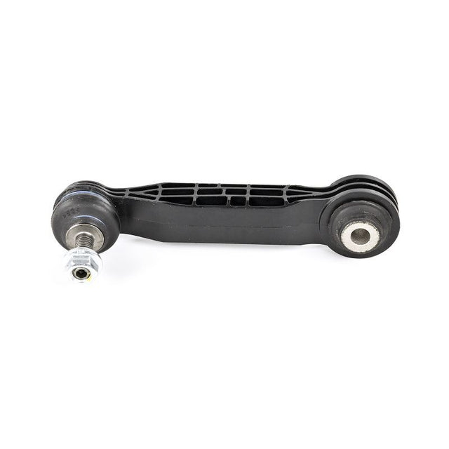 Delphi Anti Roll Bar Link TC6995 - image 2