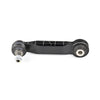 Delphi Anti Roll Bar Link TC6995 thumbnail
