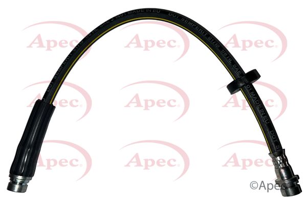 Apec Brake Hose HOS3699 - image 2