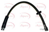 Apec Brake Hose HOS3699 thumbnail