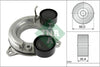 INA Timing Belt Tensioner 534085410 thumbnail