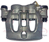 Apec Brake Caliper RCA312N thumbnail