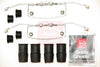 Apec Brake Fitting Kit KIT1219 thumbnail