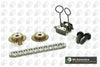BGA Timing Chain Kit TC6505FK thumbnail