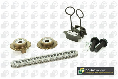 BGA Timing Chain Kit TC6505FK