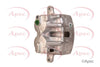Apec Brake Caliper LCA539 thumbnail