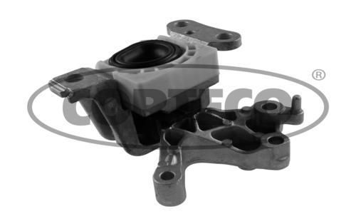 Corteco Engine Mount 49361486 - image 2