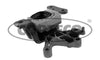 Corteco Engine Mount 49361486 thumbnail