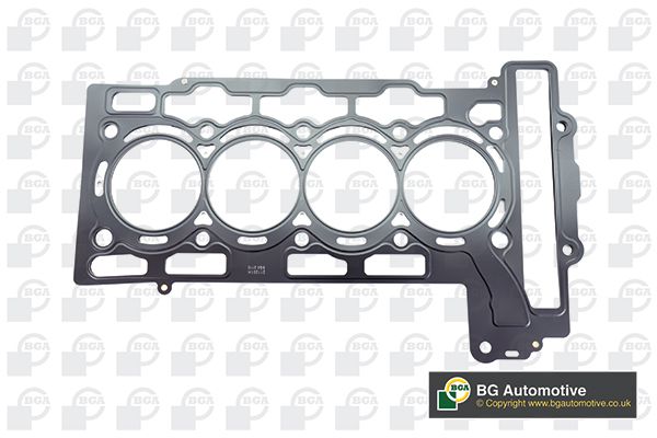 BGA Cylinder Head Gasket CH8522 - image 2