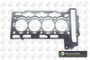BGA Cylinder Head Gasket CH8522 thumbnail