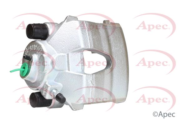 Apec Brake Caliper RCA934 - image 2