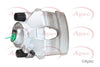 Apec Brake Caliper RCA934 thumbnail