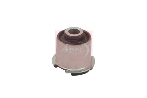 Apec Wishbone/suspension Track Control Arm AST8559 - image 2