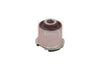 Apec Wishbone/suspension Track Control Arm AST8559 thumbnail