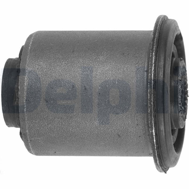 Delphi Wishbone/control/trailing Arm Bush TD2073W - image 3