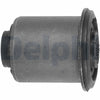 Delphi Wishbone/control/trailing Arm Bush TD2073W thumbnail