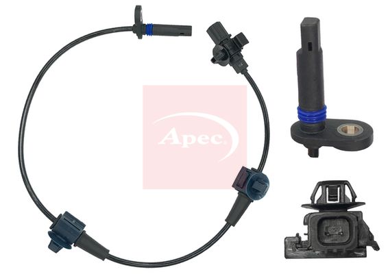 Apec Abs Sensor ABS1894 - image 2