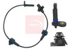 Apec Abs Sensor ABS1894 thumbnail